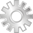 Game_Maker_8.0_www.dl4all.com.zip